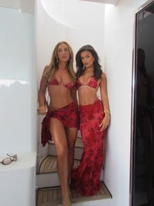 OPhillips - Bydee - 2025-12-04_1440x1920 (OPhillips+)_1.jpg