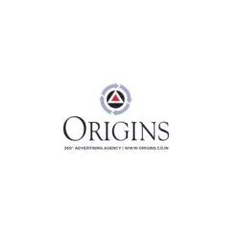 Origins Advertising