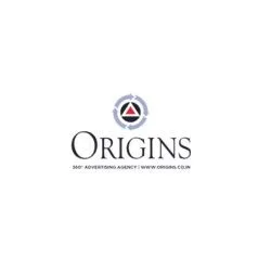 Origins Advertising Pvt. Ltd.webp