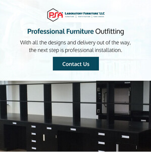 PSA Laboratory Furniture - 400x400.jpg