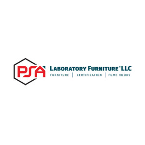PSA Laboratory Furniture - 600x600-logo.jpg