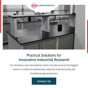 PSA Laboratory Furniture - 600x600.jpg