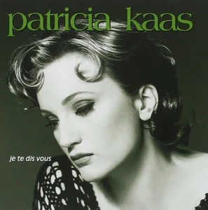 Patricia Kaas.webp