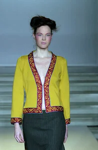 Paul Smith Fall 2000 (2).jpg