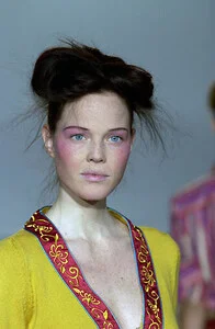 Paul Smith Fall 2000.jpg