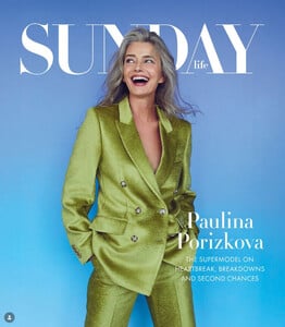 Paulina Porizkova-Sunday Life-Australia.jpg