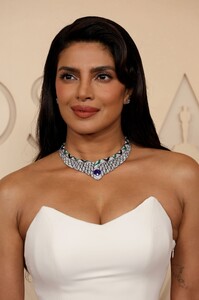 Priyanka_Chopra_attends_the_98th_Oscars_at_Dolby_Theatre_in_Hollywood2C_California_286329.jpg