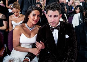 Priyanka_Chopra_attends_the_98th_Oscars_at_Dolby_Theatre_in_Hollywood2C_California_287429.jpg