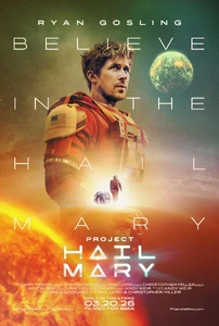 Project Hail Mary [2026].webp