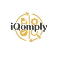 iqomplyby