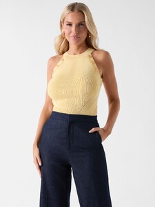RMortenson - Guess - Marciano rib-knit top #0_G6GR10Z0625-G2Q5.jpg