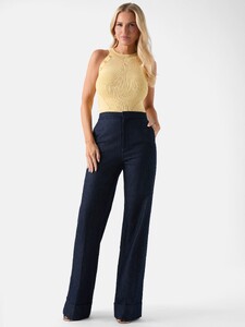 RMortenson - Guess - Marciano rib-knit top #1_G6GR10Z0625-G2Q5-ALT1.jpg