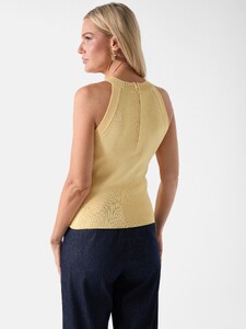 RMortenson - Guess - Marciano rib-knit top #3_G6GR10Z0625-G2Q5-ALT3.jpg