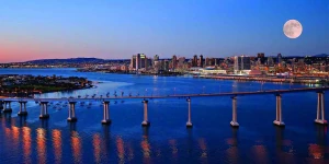 SanDiego_Skyline_JohnBahu_1280x642_downsized.jpg.webp