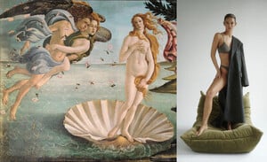 Sandro Botticelli - La nascita di Venere_Nicola_2.jpg