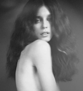 Screenshot 2026-02-16 at 14.03.23.webp