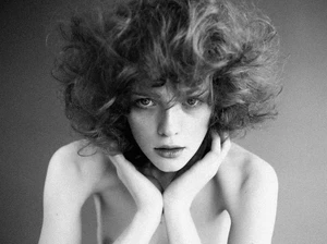 Screenshot 2026-02-16 at 14.10.13.webp