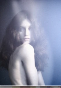 Screenshot 2026-02-16 at 14.10.25.webp