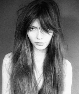 Screenshot 2026-02-16 at 14.11.01.webp