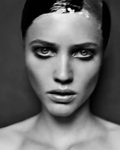 Screenshot 2026-02-20 at 18.38.11.webp