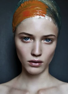 Screenshot 2026-02-20 at 18.38.35.webp