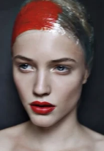 Screenshot 2026-02-20 at 18.54.07.webp