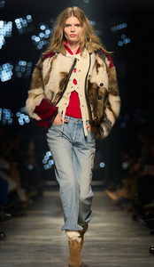 Screenshot 2026-03-06 at 17-31-52 Stories • Instagram.png