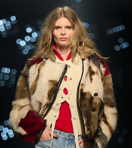 Screenshot 2026-03-06 at 17-32-03 Stories • Instagram.png