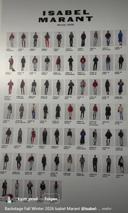 Screenshot 2026-03-07 at 08-39-38 Instagram.png