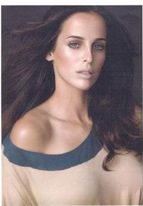 Screenshot 2026-03-08 at 21-17-26 2 TinEye search results.png