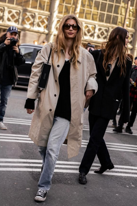 Screenshot 2026-03-14 at 08-27-49 Instagram.png