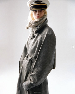 Screenshot 2026-03-20 at 09-55-40 Instagram.png