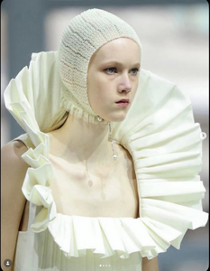 Screenshot 2026-03-20 at 09-57-50 Instagram.png