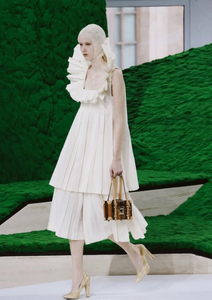 Screenshot 2026-03-20 at 09-57-57 Instagram.png