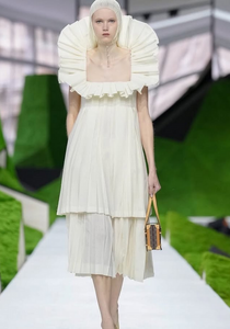 Screenshot 2026-03-20 at 09-58-06 Instagram.png