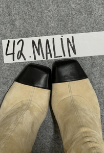 Screenshot 2026-03-20 at 09-58-48 Instagram.png