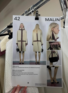 Screenshot 2026-03-20 at 09-58-57 Instagram.png