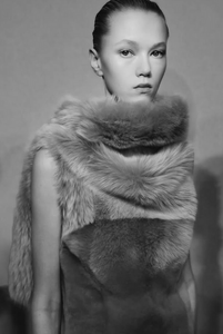 Screenshot 2026-03-20 at 09-59-24 Instagram.png