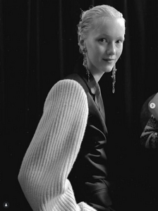 Screenshot 2026-03-20 at 09-59-52 Instagram.png