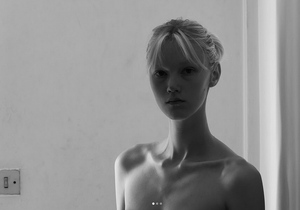 Screenshot 2026-03-20 at 10-00-29 Instagram.png