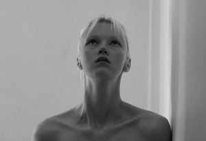 Screenshot 2026-03-20 at 10-00-36 Instagram.png