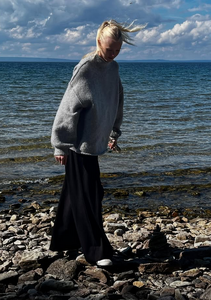 Screenshot 2026-03-20 at 10-11-29 Instagram.png