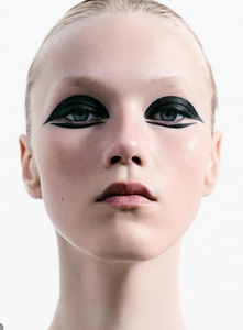 Screenshot 2026-03-20 at 10-12-06 Instagram.png