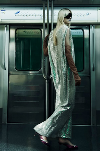 Screenshot 2026-03-20 at 18-03-00 Instagram.png