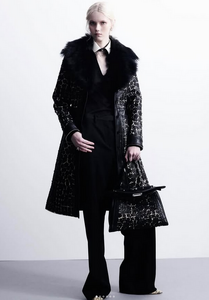 Screenshot 2026-03-20 at 18-04-37 Instagram.png