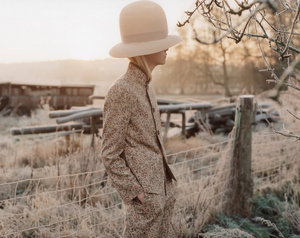 Screenshot 2026-03-21 at 08-25-49 Instagram.png