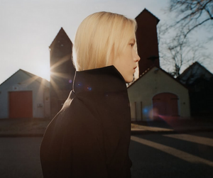 Screenshot 2026-03-21 at 08-26-02 Instagram.png