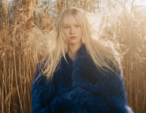 Screenshot 2026-03-21 at 08-26-10 Instagram.png