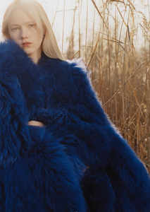 Screenshot 2026-03-21 at 08-26-33 Instagram.png