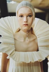 Screenshot 2026-03-21 at 08-27-14 Instagram.png